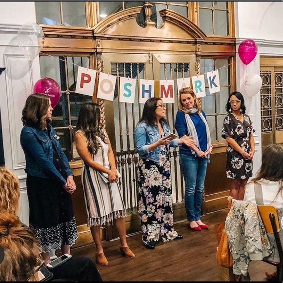 About Us: Four Limes Shop, LLC & Erynn The Reseller - Picture 14 of 16